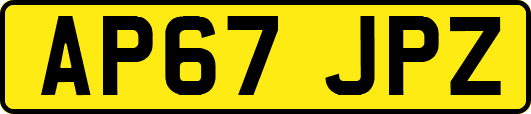 AP67JPZ