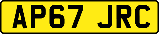 AP67JRC