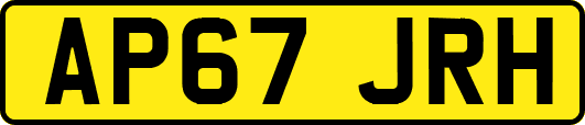 AP67JRH