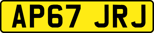 AP67JRJ