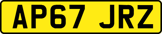 AP67JRZ