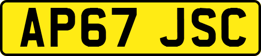 AP67JSC