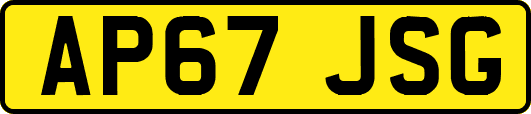 AP67JSG