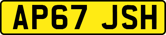AP67JSH