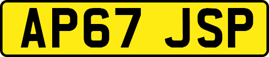 AP67JSP