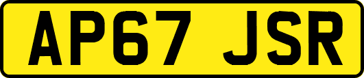 AP67JSR