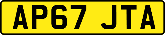 AP67JTA