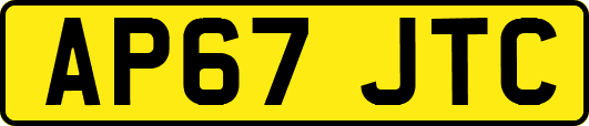 AP67JTC