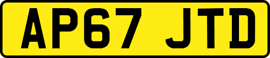 AP67JTD