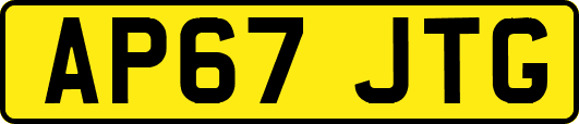 AP67JTG