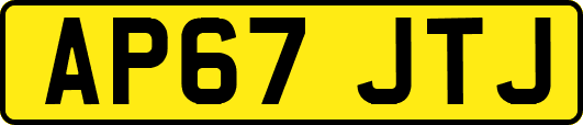 AP67JTJ