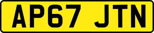 AP67JTN