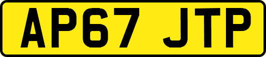 AP67JTP