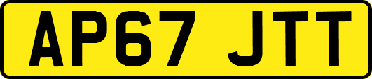 AP67JTT