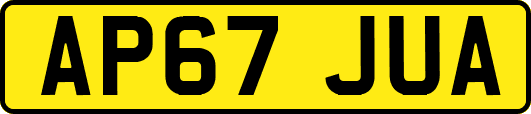 AP67JUA