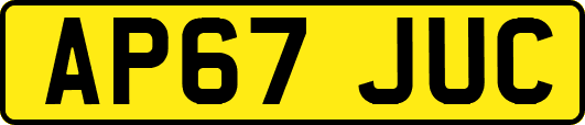 AP67JUC