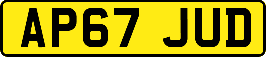 AP67JUD