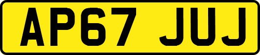 AP67JUJ