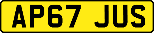AP67JUS