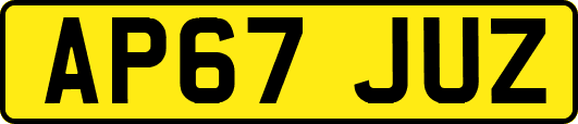 AP67JUZ