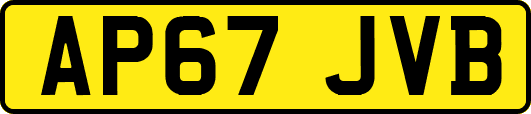 AP67JVB