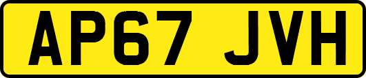 AP67JVH