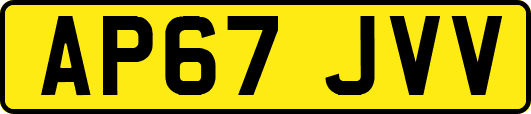 AP67JVV