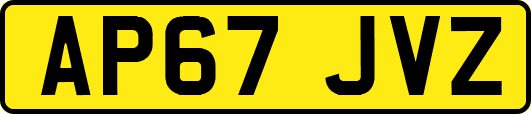AP67JVZ