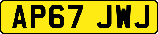 AP67JWJ