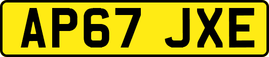 AP67JXE
