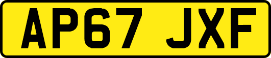 AP67JXF