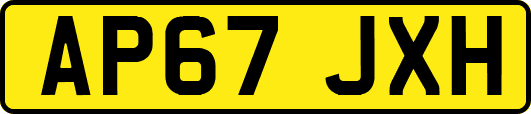 AP67JXH