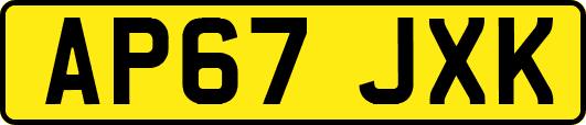 AP67JXK