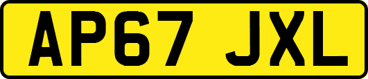 AP67JXL