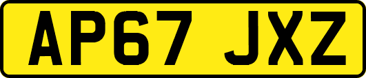 AP67JXZ