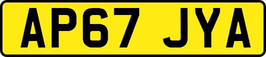 AP67JYA