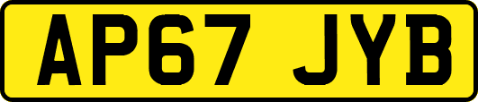 AP67JYB