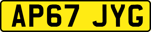 AP67JYG