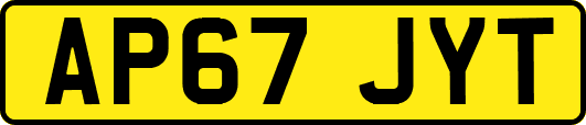 AP67JYT