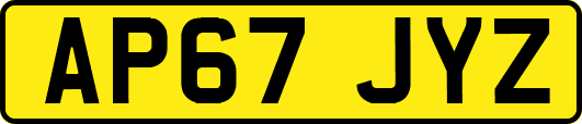 AP67JYZ