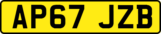 AP67JZB