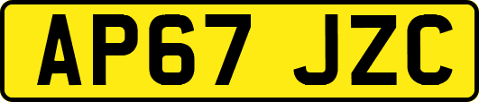 AP67JZC