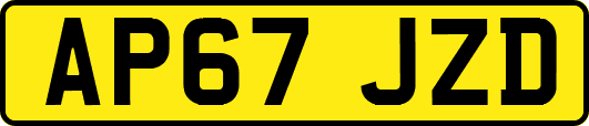 AP67JZD
