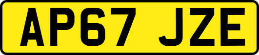AP67JZE