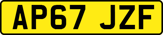 AP67JZF