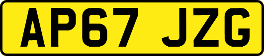 AP67JZG