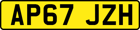 AP67JZH