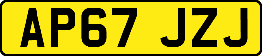 AP67JZJ