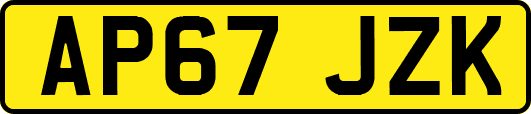 AP67JZK