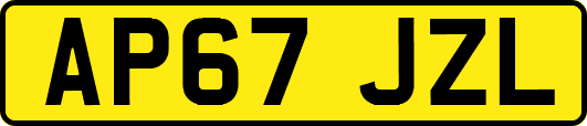 AP67JZL